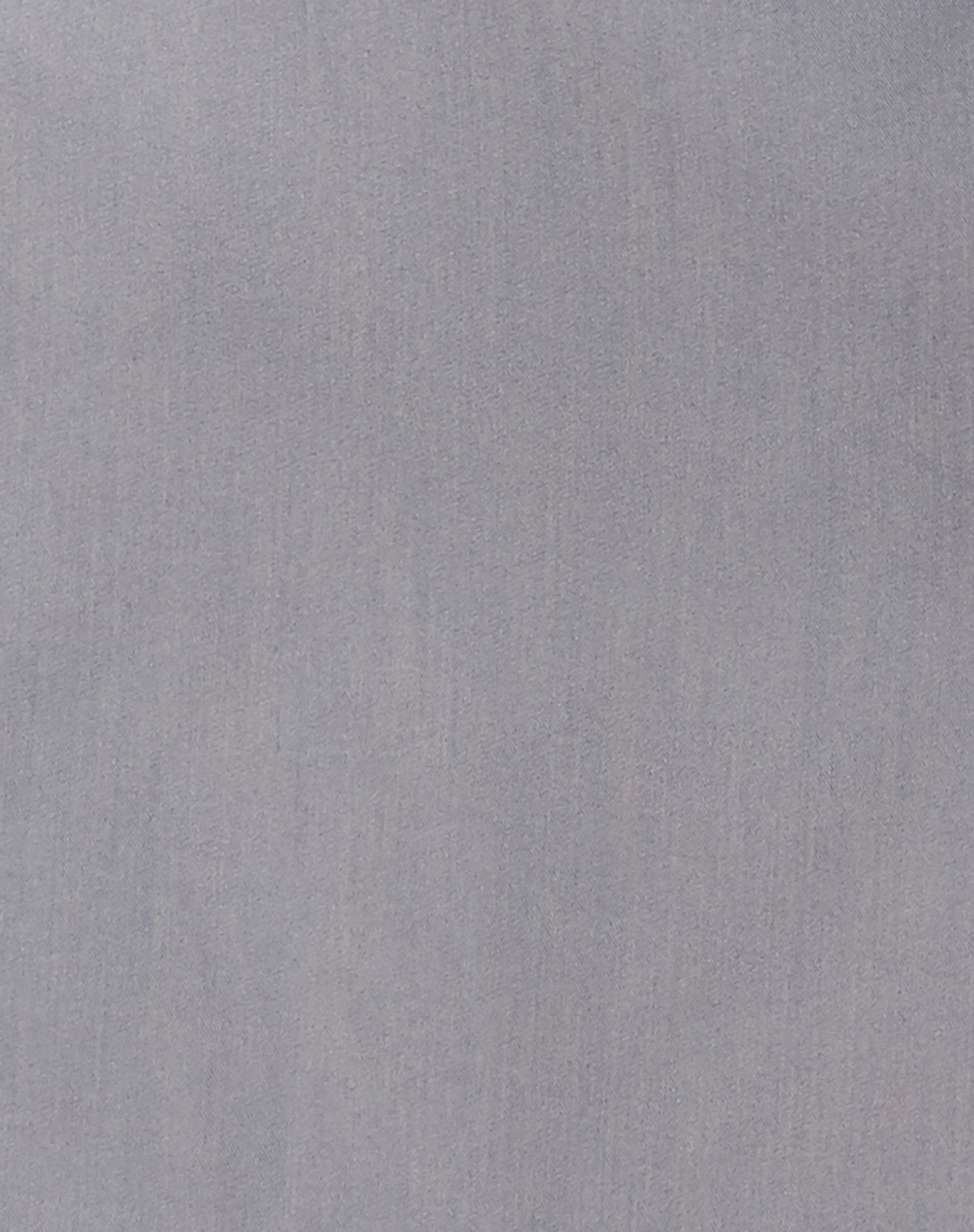 Wren Mini Skirt in Tailoring Grey